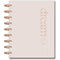 Happy Planner Classic Disc Bound Memory Keeping Journal Reflect & Grow Goals*