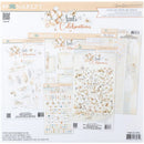 49 And Market Collection Bundle Little Celebrations