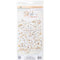 49 And Market Laser Cut Outs Elements, Little Celebrations