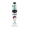 Jo Sonja Acrylic Paint 75ml - Limited Edition S1 - Fresh Mint
