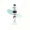 Jo Sonja Acrylic Paint 75ml - Limited Edition S1 - Fresh Mint