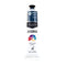 Jo Sonja Acrylic Paint 75ml - Limited Edition S1 - Night Sky