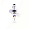 Jo Sonja Acrylic Paint 75ml - Limited Edition S1 - Periwinkle
