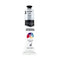 Jo Sonja Acrylic Paint 75ml - Limited Edition S1 - Soft Clouds
