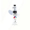 Jo Sonja Acrylic Paint 75ml - Limited Edition S1 - Soft Clouds