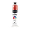 Jo Sonja Acrylic Paint 75ml - Limited Edition S2 - Autumn Red