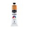 Jo Sonja Acrylic Paint 75ml - Premium Metallic S3 - Aztec Gold