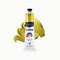Jo Sonja Acrylic Paint 75ml - Premium Metallic S3 - Green Gold