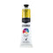 Jo Sonja Acrylic Paint 75ml - Premium Metallic S3 - Green Gold