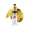 Jo Sonja Acrylic Paint 75ml - Premium Metallic S3 - Lustrous Gold