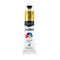 Jo Sonja Acrylic Paint 75ml - Premium Metallic S3 - Lustrous Gold