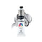 Jo Sonja Acrylic Paint 75ml - Premium Metallic S3 - Platinum