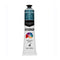 Jo Sonja Acrylic Paint 75ml - Premium Pearlescent S4 - Blue Green