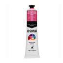 Jo Sonja Acrylic Paint 75ml - Premium Pearlescent S4 - Magenta