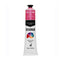 Jo Sonja Acrylic Paint 75ml - Premium Pearlescent S4 - Magenta