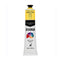Jo Sonja Acrylic Paint 75ml - Premium Pearlescent S4 - Yellow