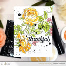 Altenew Jade Dreams Fresh Dye Ink Pad - Pistachio*