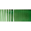 Daniel Smith Extra Fine Primatek Watercolour Paint 15ml - Jadeite Genuine