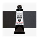 Daniel Smith Extra Fine Gouache 15ml - Jane's Black (Red/Green)