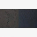 Daniel Smith Extra Fine Gouache 15ml - Jane's Black (Blue/Orange)