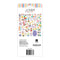 Jen Hadfield Create Joy Collection - Ephemera - Icons