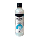Jo Sonja Opal Dust - For Glitter Effects 250ml