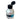 Jo Sonja Opal Dust - For Glitter Effects 250ml