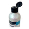 Jo Sonja Opal Dust - For Glitter Effects 250ml