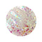Jo Sonja Opal Dust - For Glitter Effects 250ml