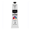 Jo Sonja Acrylic Paint 75ml - Premium Pearlescent S4 - Pearl White