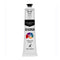Jo Sonja Acrylic Paint 75ml - Premium Pearlescent S4 - Pearl White