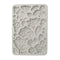 Stamperia Silicon Mould A5 - Hidden Grove - Strawberries