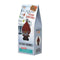 Knitty Critters Festive Friends Crochet Kit - Father Christmas