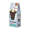 Knitty Critters Festive Friends Crochet Kit - Reindeer