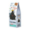 Knitty Critters Festive Friends Crochet Kit - Christmas Tree