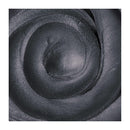 Stamperia Art Stories Wax Patina 40ml - Old Steel