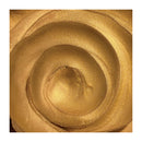 Stamperia Art Stories Wax Patina 40ml - Antique Brass