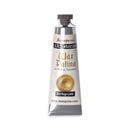 Stamperia Art Stories Wax Patina 40ml - Heritage Gold