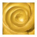 Stamperia Art Stories Wax Patina 40ml - Heritage Gold