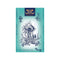 Katkin Krafts Clear Stamp - Champignon 6" x 8"