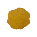 Stamperia Crafty Shapes - Venice City of Art - Roses