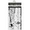 Stamperia Stencil 4.72"x 9.84" - Silent Sea - Lighthouse