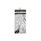 Stamperia Stencil 4.72"x 9.84" - Venice City of Art - Gondola
