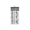 Stamperia Stencil 4.72"x 9.84" - Venice City of Art - Borders