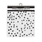 Stamperia Stencil 4.72"x 4.72" - Timeless - Petals