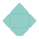 Kaisercraft Decorative DIY Die - Mini Envelope
