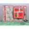 Karen Burniston Clear Stamp Season of Cheer