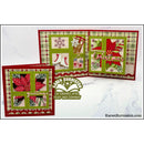 Karen Burniston Dies Snow Charms*