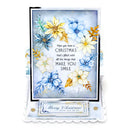 Katy Sue Christmas Verses Peelables