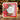 Katy Sue Die Cut Decoupage 3/Pkg - Christmas Flowers